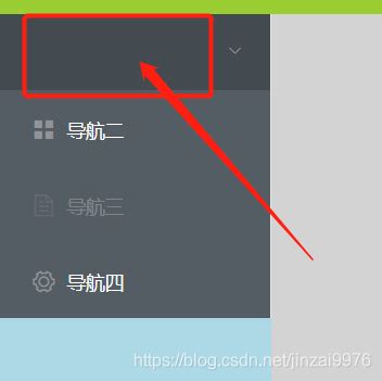 template slot vue|vue template slot title.